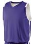 Holloway Reversible Select Basketball Jersey