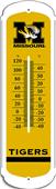 COLLEGIATE Missouri 27" Outdoor Thermometer