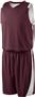 Holloway Reversible Select Basketball Shorts