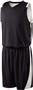 Holloway Reversible Select Basketball Shorts