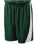 Holloway Reversible Select Basketball Shorts