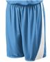 Holloway Reversible Select Basketball Shorts