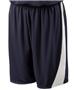 Holloway Reversible Select Basketball Shorts