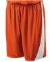Holloway Reversible Select Basketball Shorts