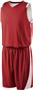 Holloway Reversible Select Basketball Shorts