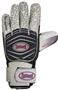 Tecnico 3mm Latex Soccer Goalie Gloves - Closeout