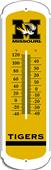COLLEGIATE Missouri 12" Outdoor Thermometer