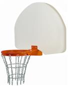Bison Ultimate Rear Mount Playground Goal Bison Ultimate Rear Mount Playground Goal