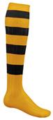 Red Lion Big Stripe Athletic Socks Red Lion Big Stripe Athletic Socks