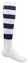 Red Lion Big Stripe Athletic socks