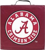 COLLEGIATE Alabama Seat Cushion COLLEGIATE Alabama Seat Cushion
