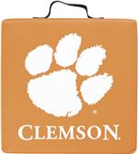 COLLEGIATE Clemson Seat Cushion COLLEGIATE Clemson Seat Cushion