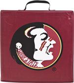 COLLEGIATE Florida State Seat Cushion