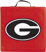 COLLEGIATE Georgia Seat Cushion COLLEGIATE Georgia Seat Cushion