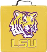 COLLEGIATE LSU Seat Cushion