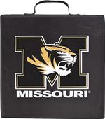 COLLEGIATE Missouri Seat Cushion COLLEGIATE Missouri Seat Cushion