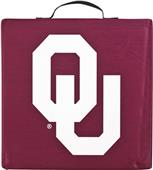 COLLEGIATE Oklahoma Seat Cushion COLLEGIATE Oklahoma Seat Cushion