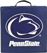 COLLEGIATE Penn State Seat Cushion COLLEGIATE Penn State Seat Cushion