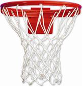 Bison Outdoor Anti-Whip Competition Grade Net Bison Outdoor Anti-Whip Competition Grade Net