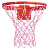 Bison Outdoor Anti-Whip Competition Grade Net Bison Outdoor Anti-Whip Competition Grade Net
