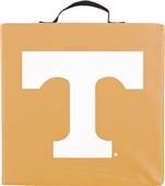 COLLEGIATE Tennessee Seat Cushion COLLEGIATE Tennessee Seat Cushion