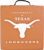 COLLEGIATE Texas Seat Cushion COLLEGIATE Texas Seat Cushion