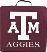 COLLEGIATE Texas A&M Seat Cushion COLLEGIATE Texas A&M Seat Cushion