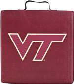 COLLEGIATE Virginia Tech Seat Cushion COLLEGIATE Virginia Tech Seat Cushion