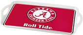 COLLEGIATE Alabama Melamine Serving Tray COLLEGIATE Alabama Melamine Serving Tray
