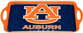 COLLEGIATE Auburn Melamine Serving Tray COLLEGIATE Auburn Melamine Serving Tray