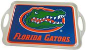 COLLEGIATE Florida Melamine Serving Tray COLLEGIATE Florida Melamine Serving Tray