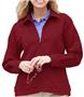 Blue Generation Ladies Classic Teflon Twill Jacket