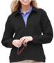 Blue Generation Ladies Classic Teflon Twill Jacket