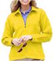 Blue Generation Ladies Classic Teflon Twill Jacket
