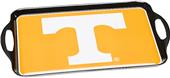 COLLEGIATE Tennessee Melamine Serving Tray COLLEGIATE Tennessee Melamine Serving Tray