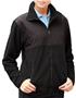 Blue Generation Ladies Polar Nylon/Fleece Jackets