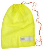 Dolfin Swimwear Mesh Sling Bags