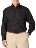 Blue Generation Men's LS Easy Care Poplin Shirts Blue Generation Men's LS Easy Care Poplin Shirts