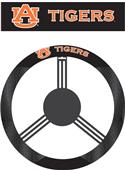 COLLEGIATE Auburn Steering Wheel Cover COLLEGIATE Auburn Steering Wheel Cover