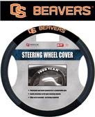 COLLEGIATE Oregon State Steering Wheel Cover COLLEGIATE Oregon State Steering Wheel Cover