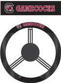 COLLEGIATE South Carolina Steering Wheel Cover COLLEGIATE South Carolina Steering Wheel Cover