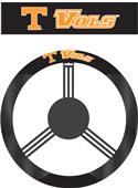 COLLEGIATE Tennessee Steering Wheel Cover COLLEGIATE Tennessee Steering Wheel Cover