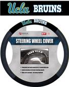 COLLEGIATE UCLA Steering Wheel Cover COLLEGIATE UCLA Steering Wheel Cover
