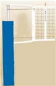 VB2002NS Side-by-Side Elite Steel Hybrid System VB2002NS Side-by-Side Elite Steel Hybrid System