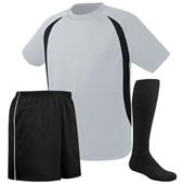 High Five LIBERTY Soccer Jerseys Uniform Kits High Five LIBERTY Soccer Jerseys Uniform Kits