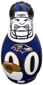 NFL Baltimore Ravens Tackle Buddy