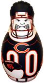 NFL Chicago Bears Tackle Buddy