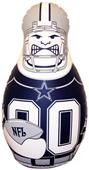 NFL Dallas Cowboys Tackle Buddy