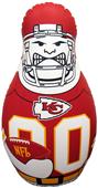 NFL Kansas City Chiefs Tackle Buddy