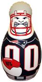 NFL New England Patriots Tackle Buddy